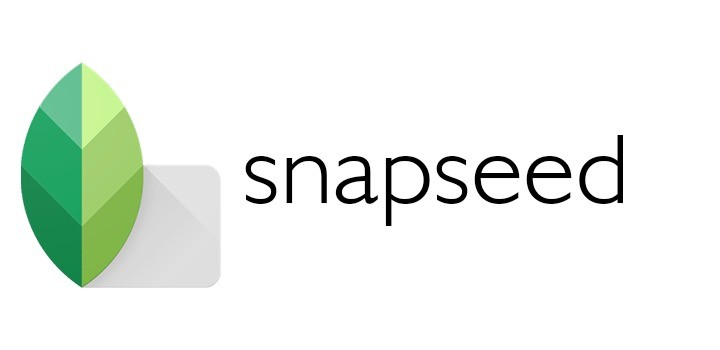 Disponibile Snapseed 2.9.1 per Android e iOS con tante novità