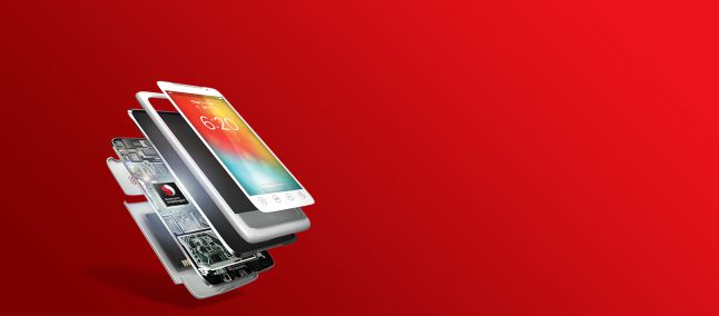 Snapdragon 653, arrivano le prime informazioni sul nuovo processore