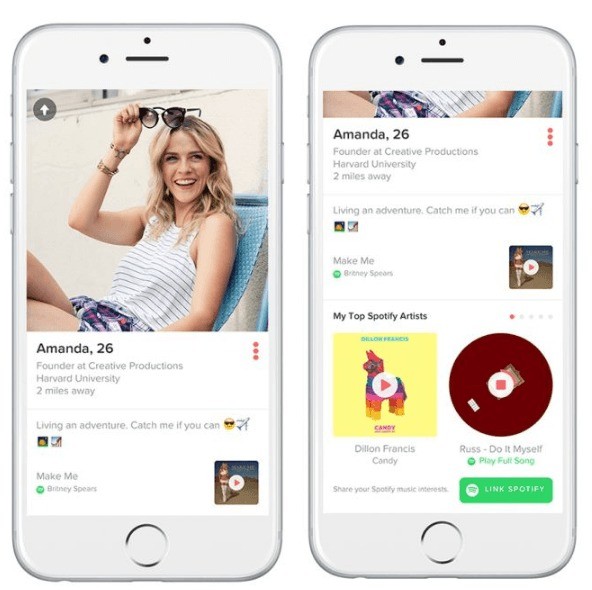 tinder-spotify