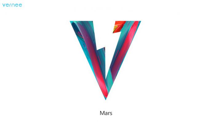vernee-mars-smartphone