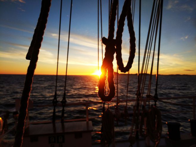 xiaomi-mi-5s-fotocamera-sample