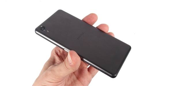 Xperia X Performance: ora è possibile iscriversi alla beta di Android Nougat