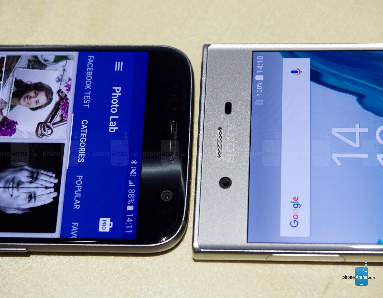 Xperia-XZ-vs-Galaxy-S7--first-look---5