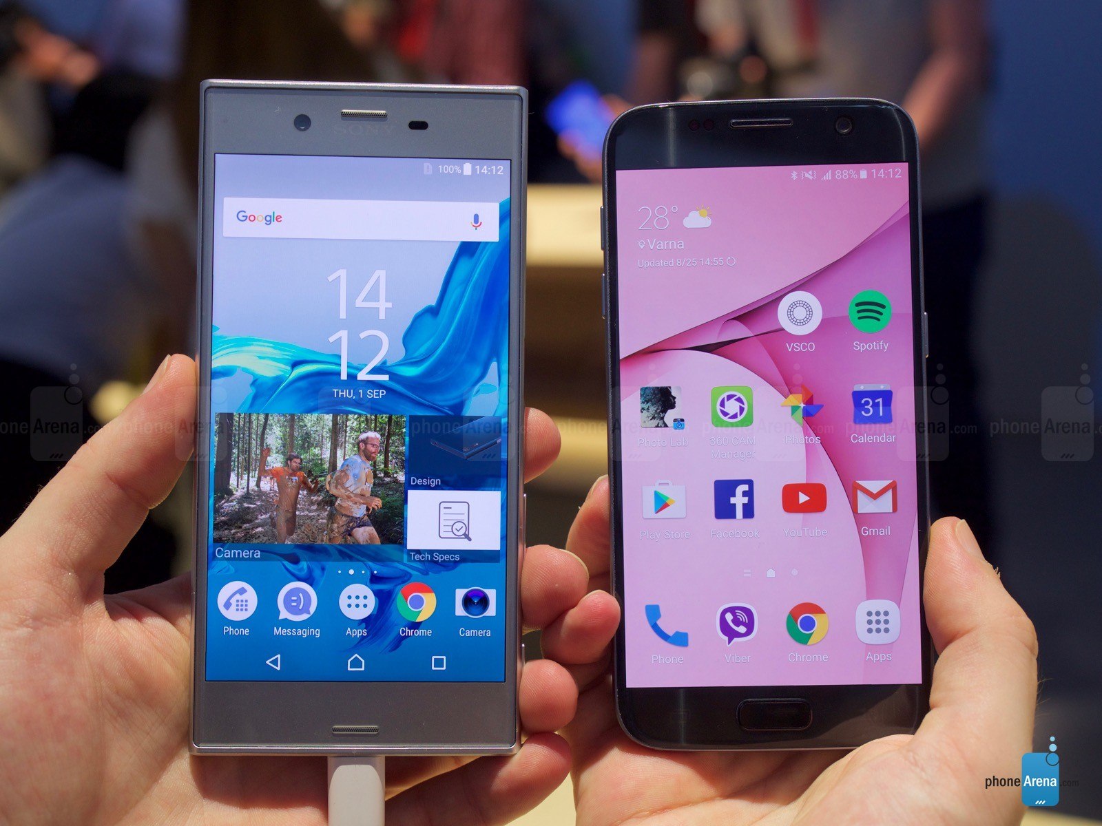 Xperia-XZ-vs-Galaxy-S7--first-look---7