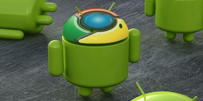 Il 4 ottobre verrà presentata Andromeda, l’unione tra Android e Chrome OS