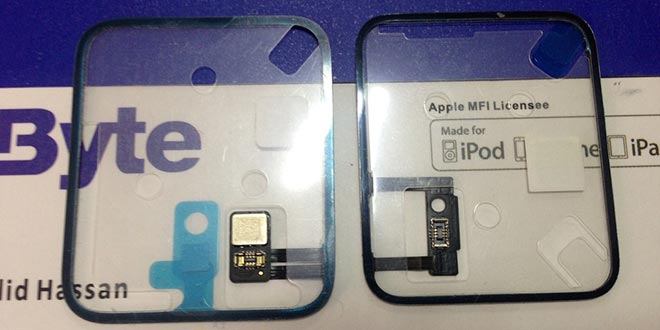 Apple Watch 2 punta alla concretezza: durerà di più e avrà display più sottile