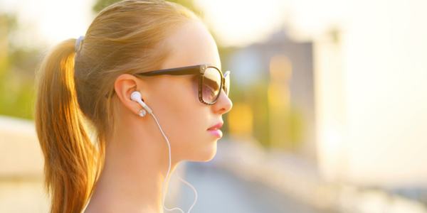 Cuffie auricolari bluetooth: le migliori proposte di Amazon