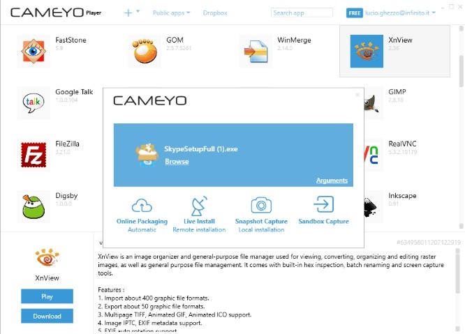 cameyo1