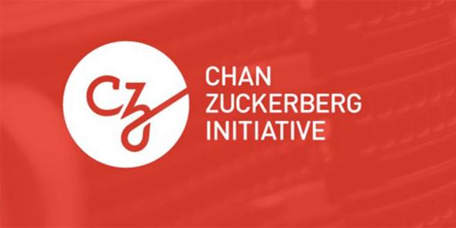 Mark Zuckerberg e la sua fondazione