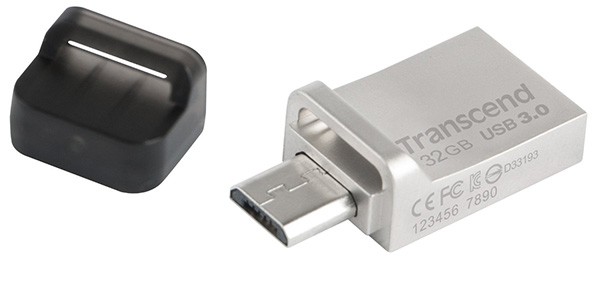 Chiavette USB 3.0: le migliori offerte proposte dallo store Amazon