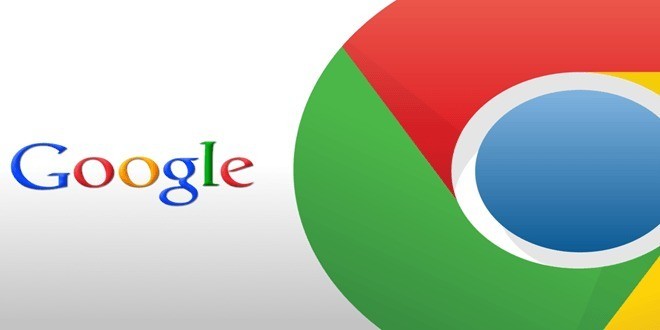 Chrome 53 di Google si aggiorna completamente per i sistemi desktop