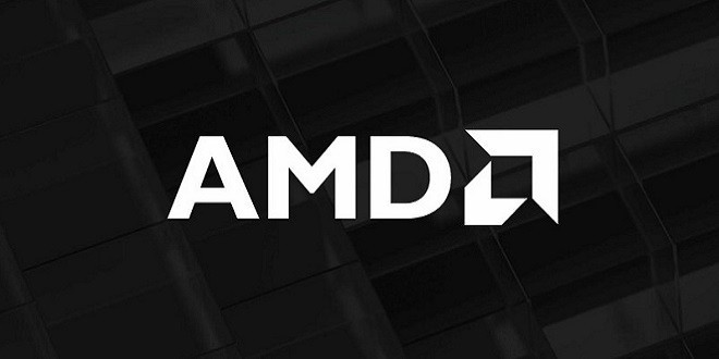AMD: cosa dobbiamo aspettarci nei primi mesi del 2017?
