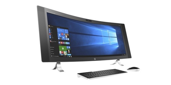 Desktop PC all in one: gli articoli in evidenza su Amazon