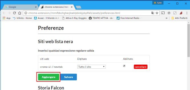 falcon4