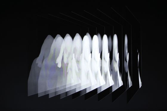 iphone 7 plus doppia fotocamera