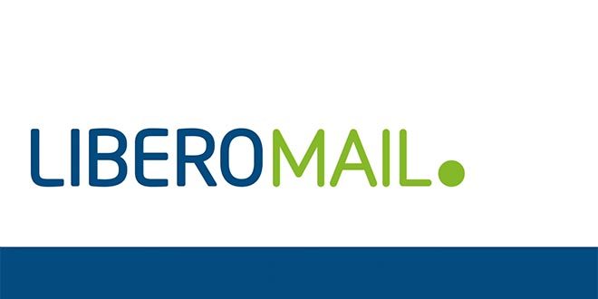 Libero Mail attaccata dagli hacker: rubate le password degli utenti