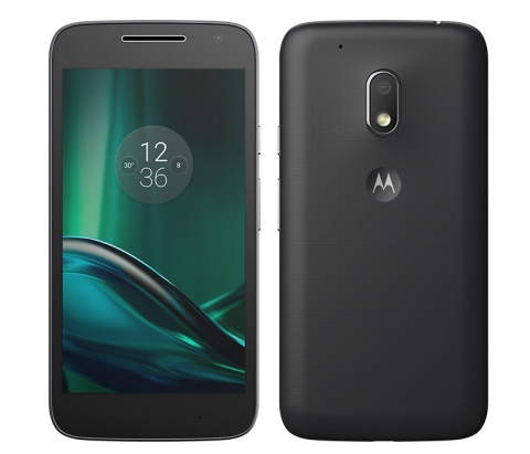 motorola_moto_g4_play