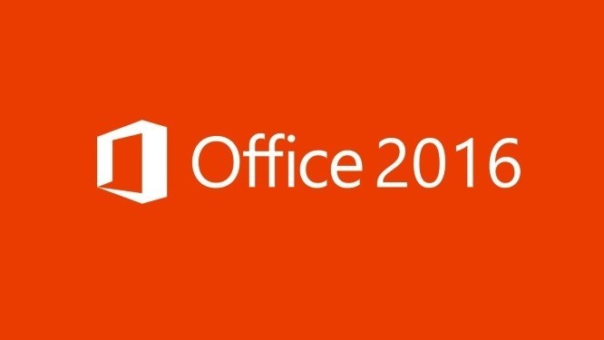 Come ripristinare Microsoft Word e le altre applicazioni di Office in Windows 10