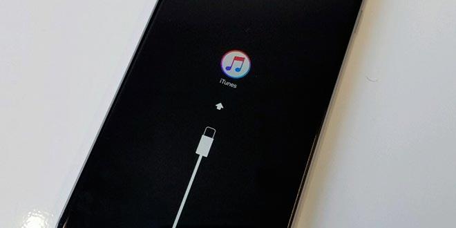 Apple conferma: problemi con aggiornamento iOS 10, ma risolve tutto in poche ore