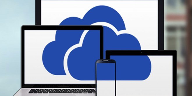 Ufficializzato il ritorno dei placeholders su OneDrive
