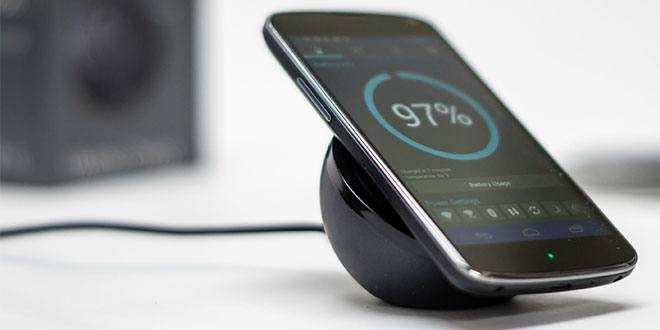 Caricabatterie Wireless universali: le migliori proposte di Amazon