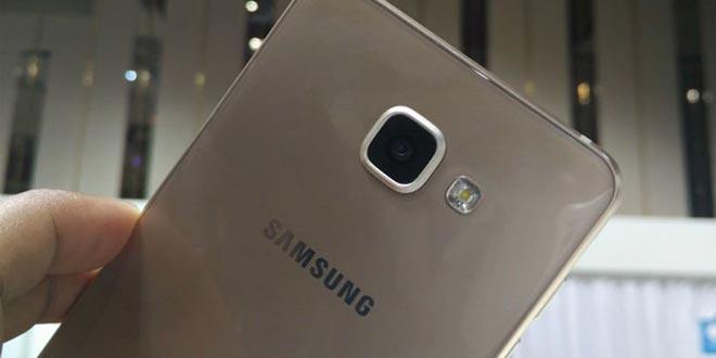 Samsung Galaxy A7 2017 riceve la certificazione Bluetooth, lancio a breve