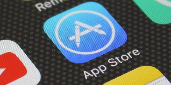 Novità Apple, App Store Search ADS a partire dal prossimo 5 ottobre