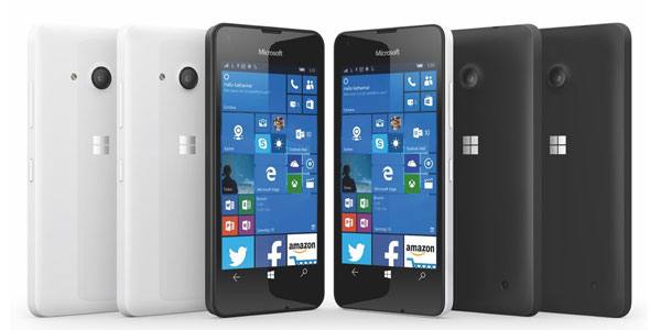 Smartphone low cost: le migliori offerte in scadenza su Amazon