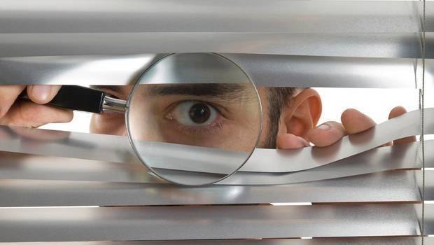 Navigazione online ed email non potranno essere spiate dal datore di lavoro