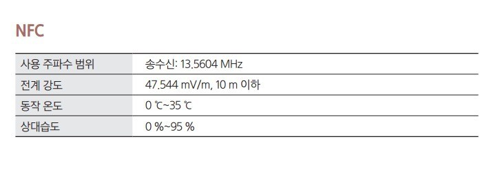 samsung-galaxy-a8-2016
