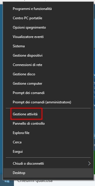 tasktastodestrostart