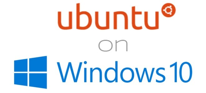 web server su Windows Subsystem Linux