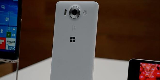Smartphone Lumia, fine della corsa: Microsoft pensa al pensionamento