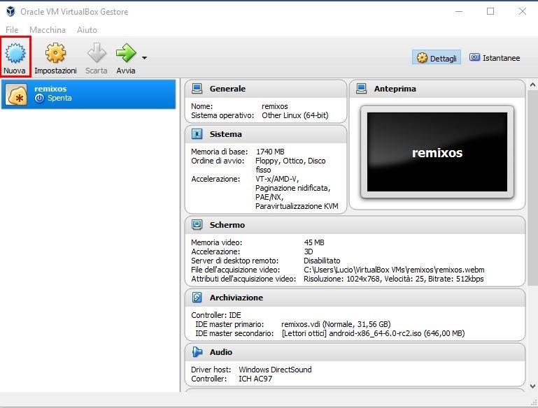 virtualbox1