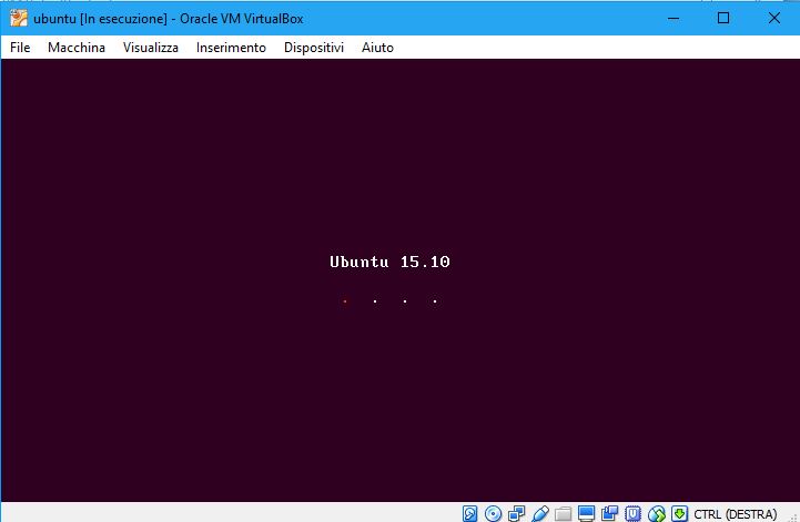 virtualbox5