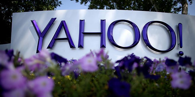 Yahoo! Hack, rubate 500 milioni di password: il più grande attacco hacker di sempre