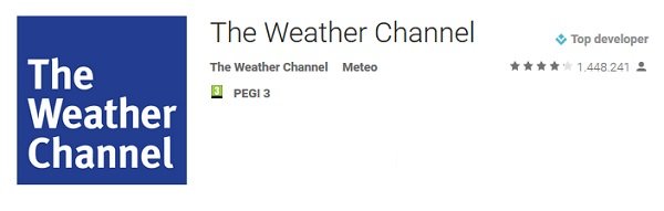 the-weather-channel