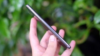 Sony Xperia XA