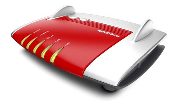 AVM e EOLO annunciano una partnership per connessioni ultraveloci