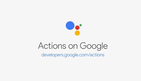 actions-google-ia