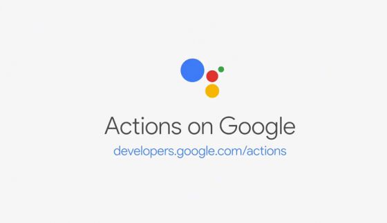 actions-google-ia