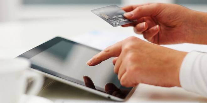 Antitrust: stop ai sovrapprezzi per i pagamenti online