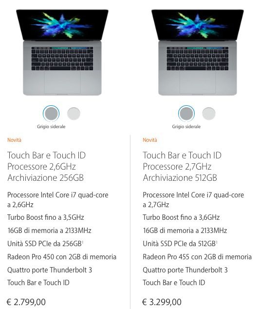 apple-macbook-pro-potenziare