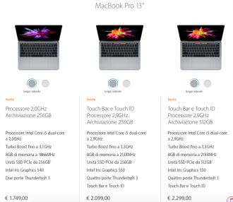 apple-macbook-pro-upgrade