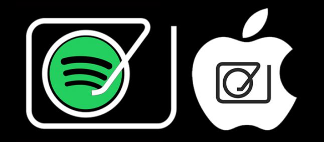 Apple Music e Spotify potranno contare su Remix non ufficiali