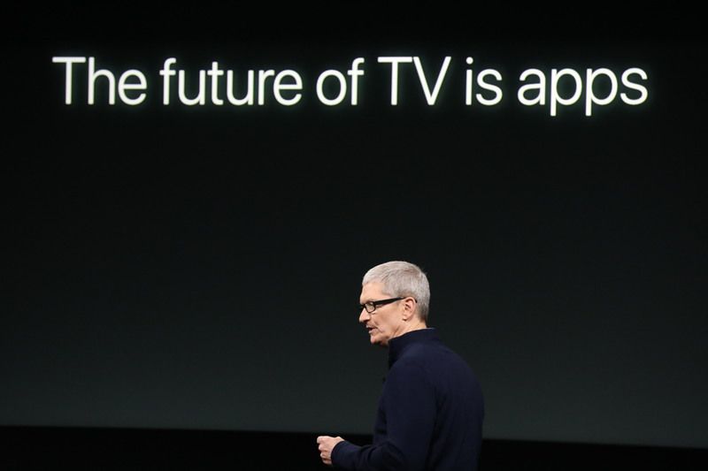 apple-tv-update