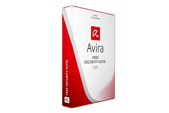 avira-free-security-suite
