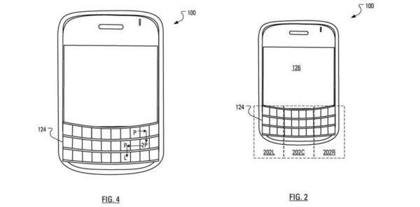 blackberry-keyboard