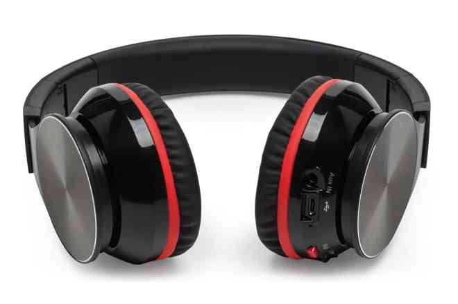 My Sound presenta le nuove cuffie Bluetooth Speak Air e Speak Active!