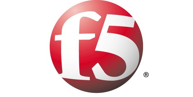 Alert F5 Networks: Twitter, Skype, The New York Times, tutti sotto attacco